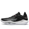 Nova Surge Low „Black Sky Pink”