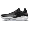 Nova Surge Low „Black Sky Pink”