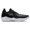 Nova Surge Low „Black Sky Pink”