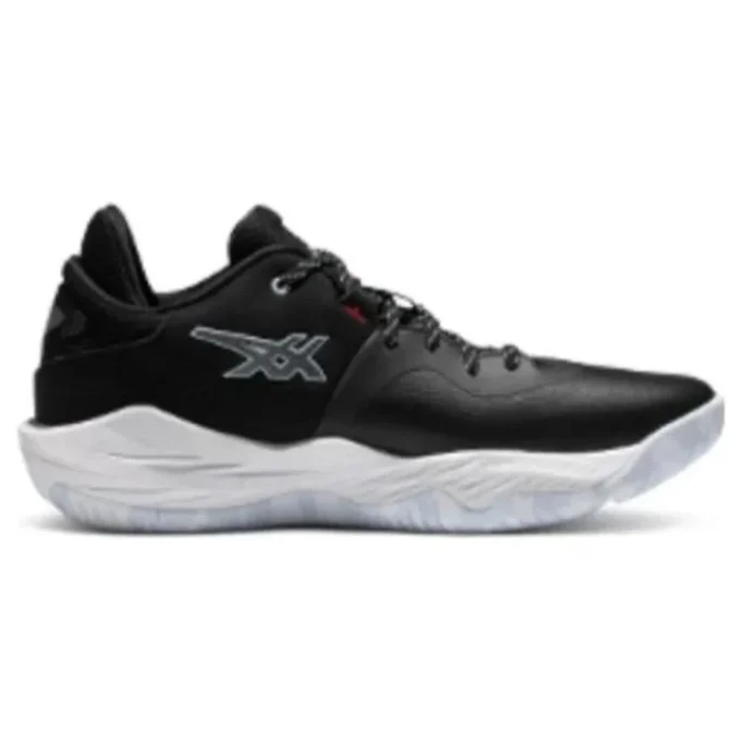 Nova Surge Low „Black Sky Pink”