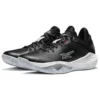 Nova Surge Low „Black Sky Pink”