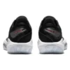 Nova Surge Low „Black Sky Pink”