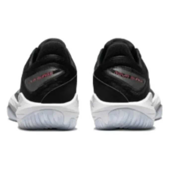 Nova Surge Low „Black Sky Pink”