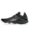 Nova Surge Low „Black White”