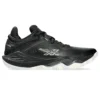 Nova Surge Low „Black White”