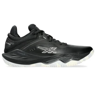 Nova Surge Low „Black White”