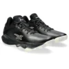 Nova Surge Low „Black White”