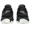 Nova Surge Low „Black White”
