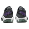 Nova Surge Low „Olive Purple”