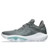 Nova Surge Low „Steel Grey Teal Tint”