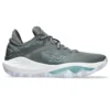 Nova Surge Low „Steel Grey Teal Tint”