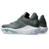 Nova Surge Low „Steel Grey Teal Tint”