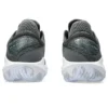 Nova Surge Low „Steel Grey Teal Tint”