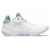 Nova Surge Low „White Light Steel”