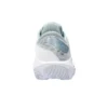 Nova Surge Low „White Light Steel”