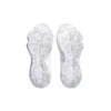 Nova Surge Low „White Light Steel”