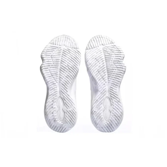 Nova Surge Low „White Light Steel”