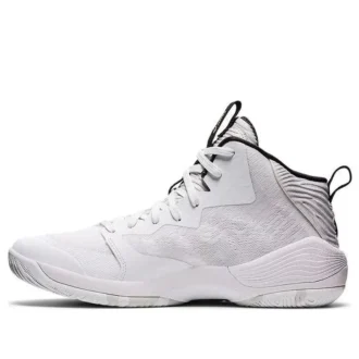 Nova Surge „White Gold”
