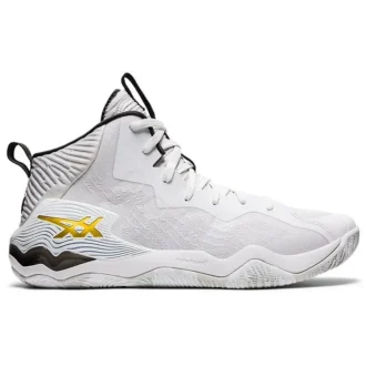 Nova Surge „White Gold”