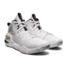 Nova Surge „White Gold”