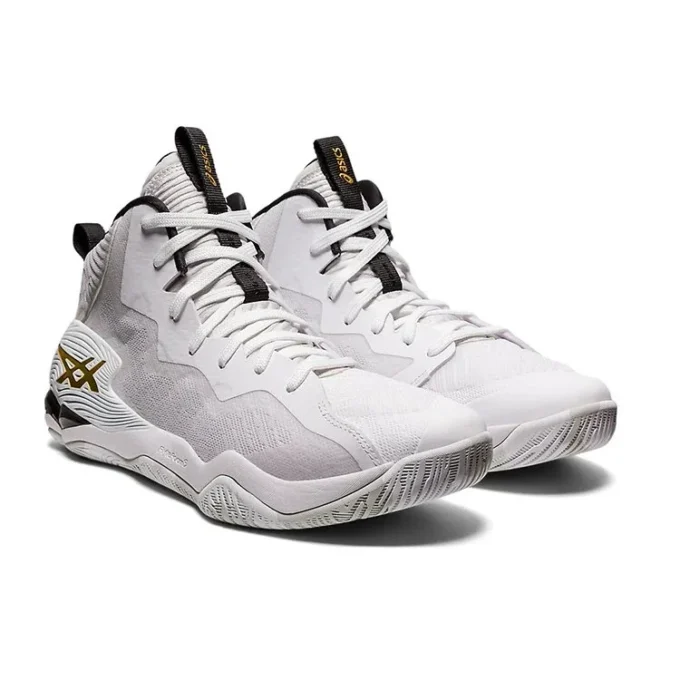 Nova Surge „White Gold”