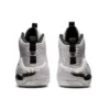 Nova Surge „White Gold”
