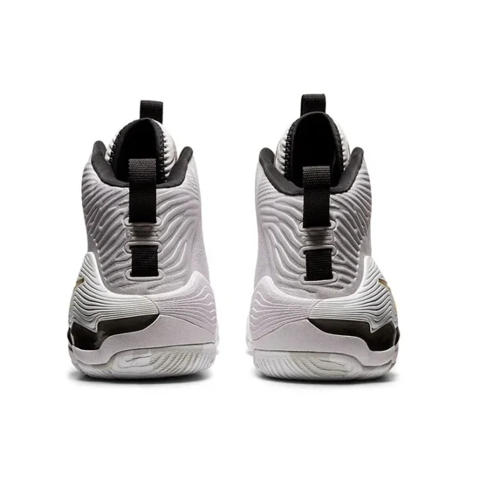 Nova Surge „White Gold”