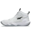 Nova Surge „White Grey”