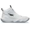 Nova Surge „White Grey”