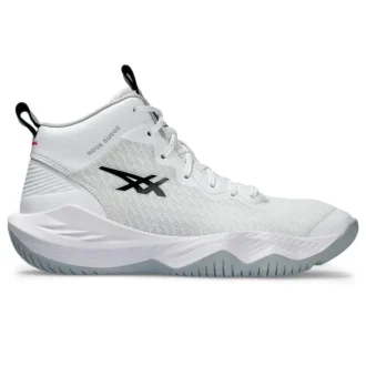 Nova Surge „White Grey”