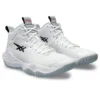 Nova Surge „White Grey”