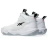 Nova Surge „White Grey”