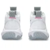 Nova Surge „White Grey”