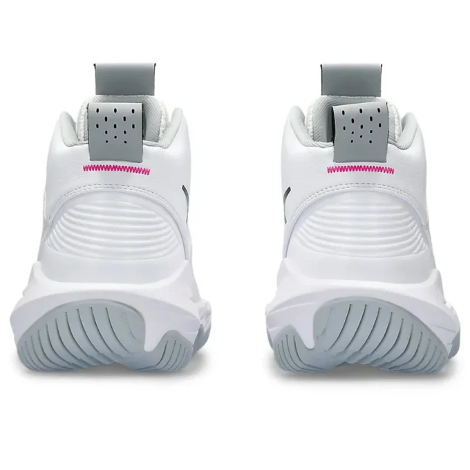 Nova Surge „White Grey”