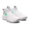 Nova Surge „White Island Blue”
