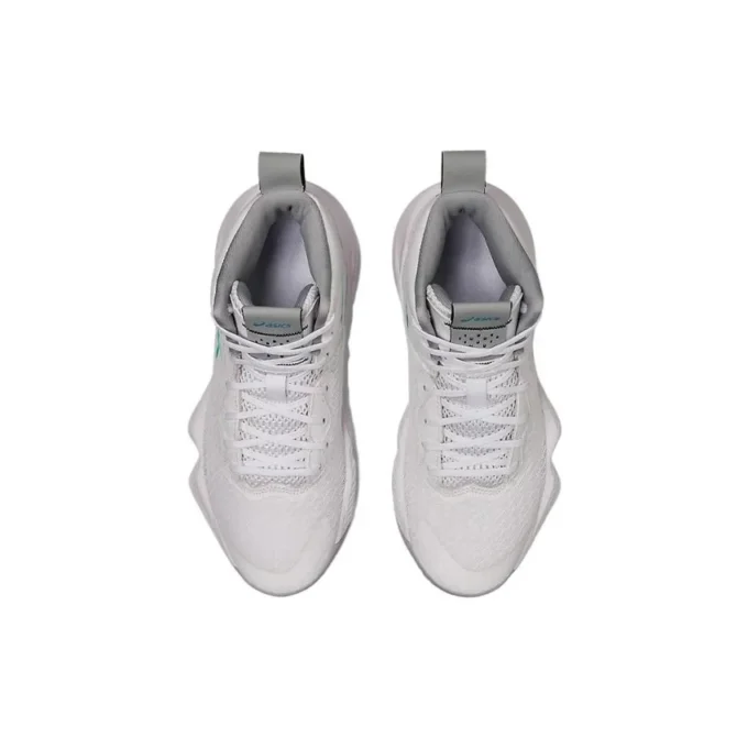 Nova Surge „White Island Blue”