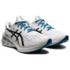 Novablast 2 „Alb Negru”