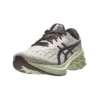 Novablast 2 „Birch Black”