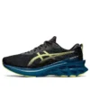 Novablast 2 „Black Glow Yellow”
