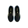 Novablast 2 „Black Glow Yellow”