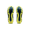 Novablast 2 „Black Glow Yellow”