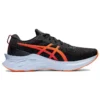 Novablast 2 „Black Orange”