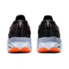 Novablast 2 „Black Orange”