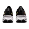 Novablast 2 „Black Rainbow”