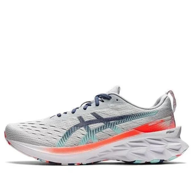 Novablast 2 „Celebration of Sport Pack”