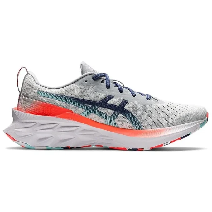Novablast 2 „Celebration of Sport Pack”