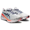 Novablast 2 „Celebration of Sport Pack”