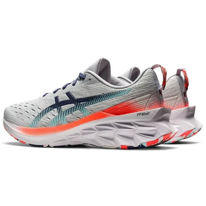 Novablast 2 „Celebration of Sport Pack”