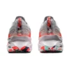 Novablast 2 „Celebration of Sport Pack”