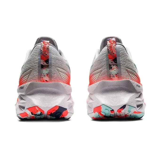 Novablast 2 „Celebration of Sport Pack”